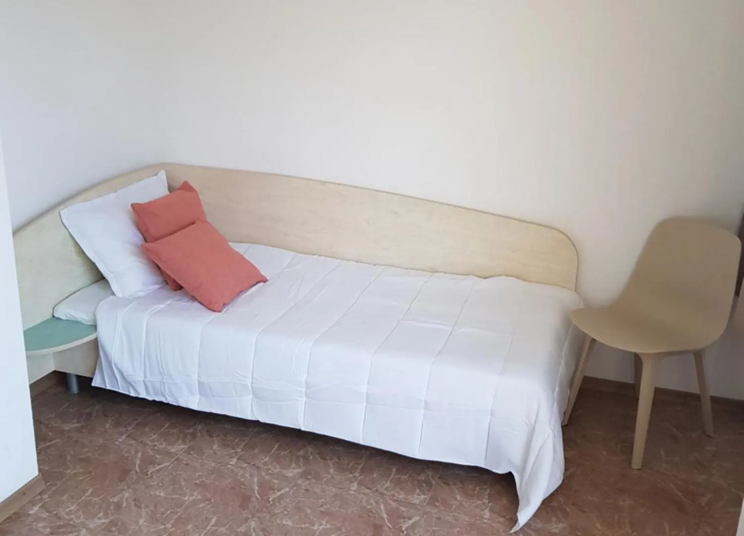 **  Family Hotel Magnolia Sunny Beach Bulgaria