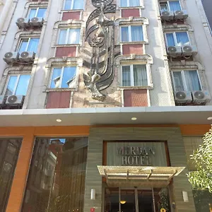 https://merdan-hotel.istanbul-turkeyhotels.com