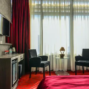 https://a11-hotel-atasehir.istanbul-turkeyhotels.com