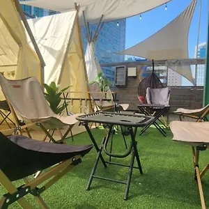 https://mizo-hotel-seoul.hotels-seoul.net