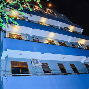 https://ez-stay-guesthouse.negombohotels.net
