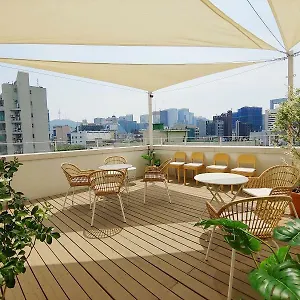 https://tong-tong-petit-hotel.hotels-seoul.net