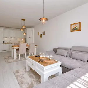  Apartment Grand Karavel Centre Bulgaria