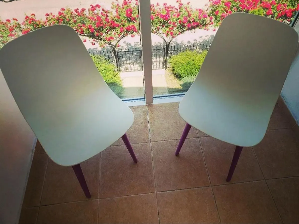 Family Hotel Magnolia Sunny Beach