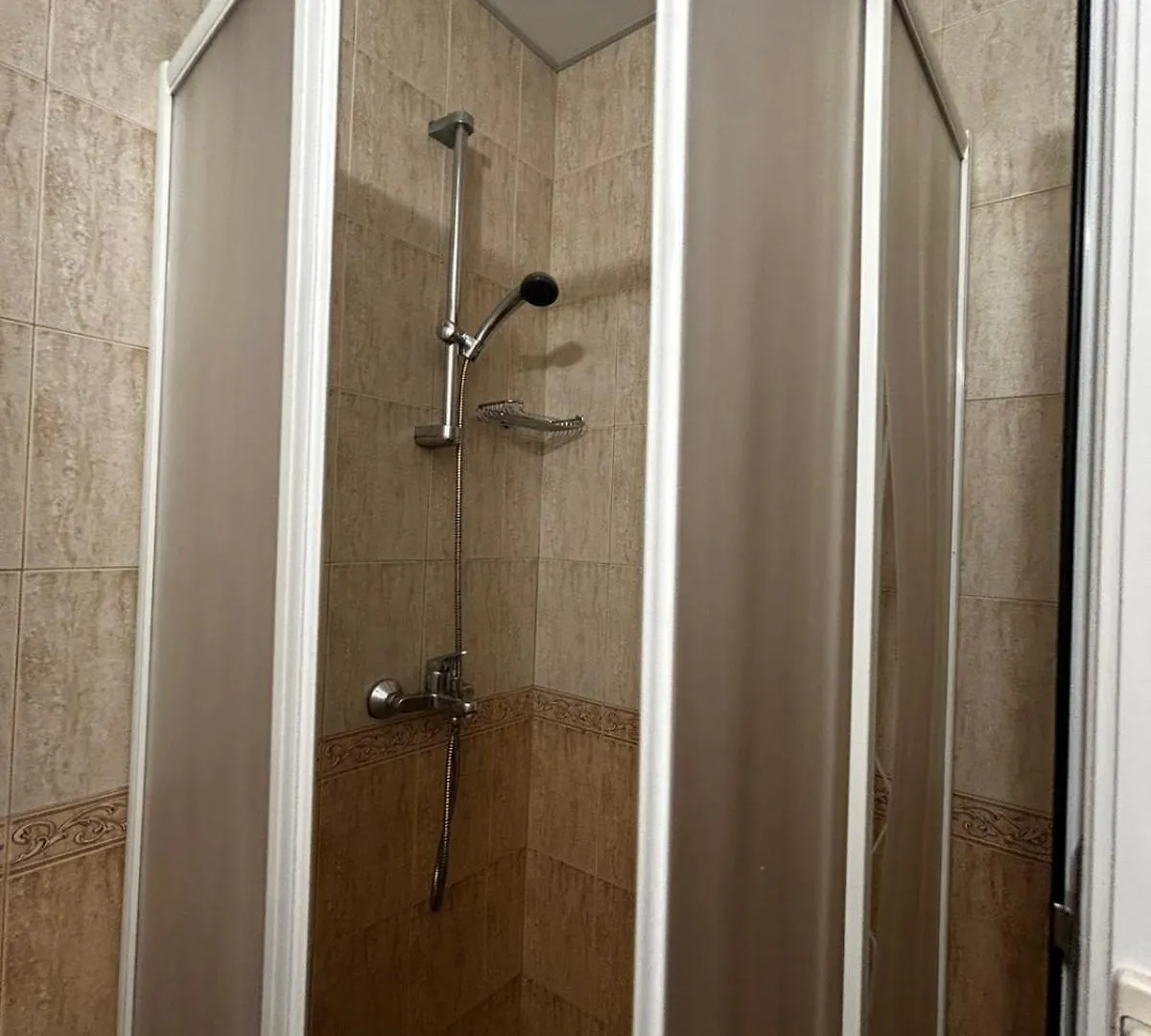 Family Hotel Magnolia, Slantchev Briag